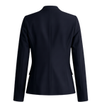 Elite Jacket