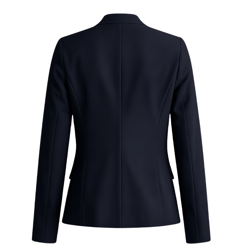 Elite Jacket
