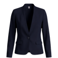 Elite Jacket