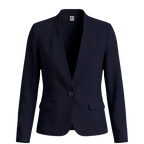 Elite Jacket