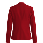 Elite Jacket