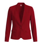 Elite Jacket