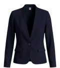 Elite Jacket
