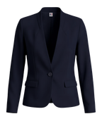 Elite Jacket