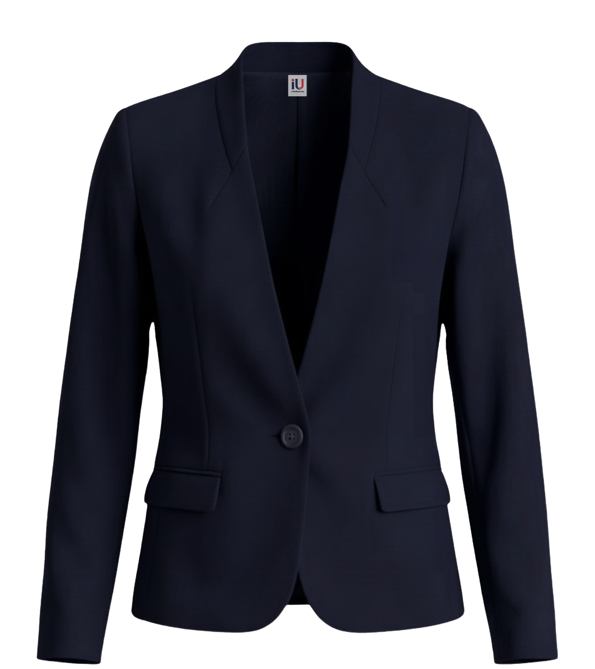 Elite Jacket
