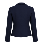 Chic Jacket