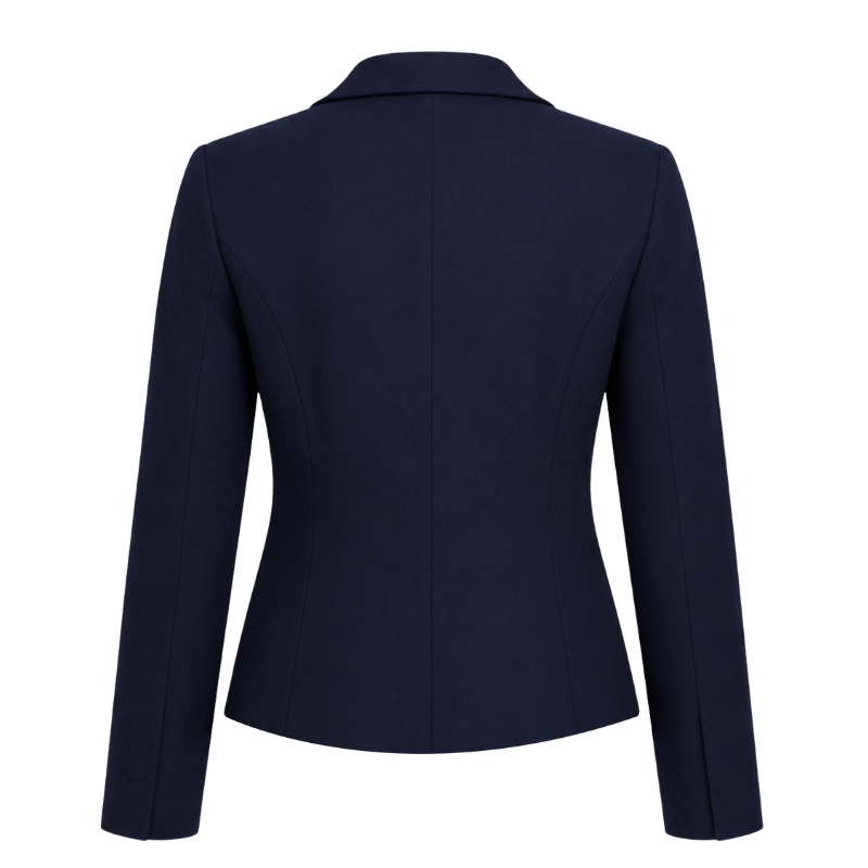 Chic Jacket