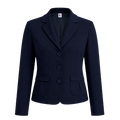 Chic Jacket