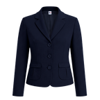 Chic Jacket