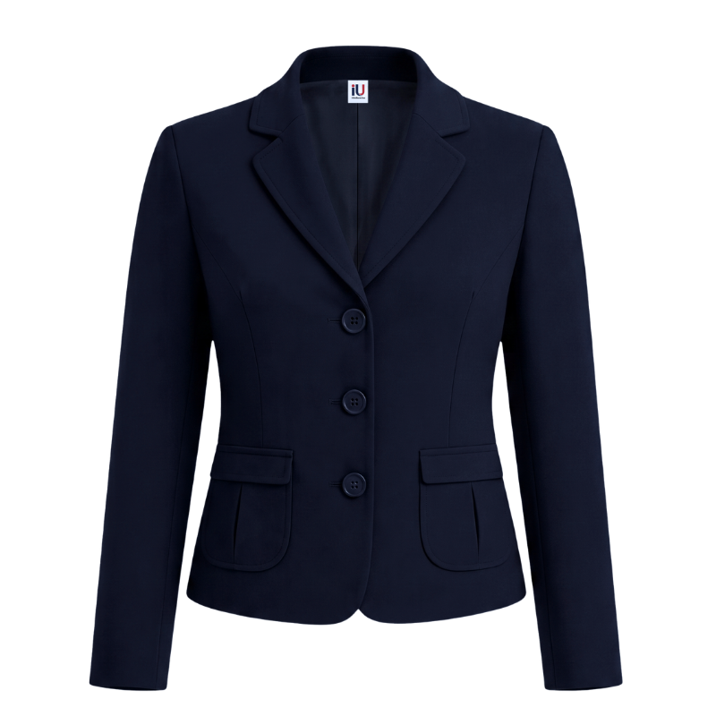 Chic Jacket