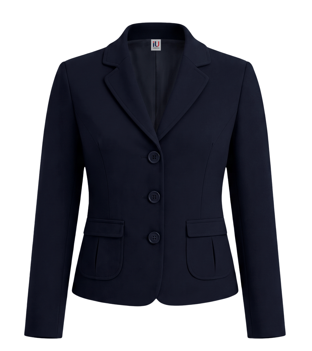 Chic Jacket
