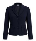 Chic Jacket