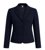 Chic Jacket