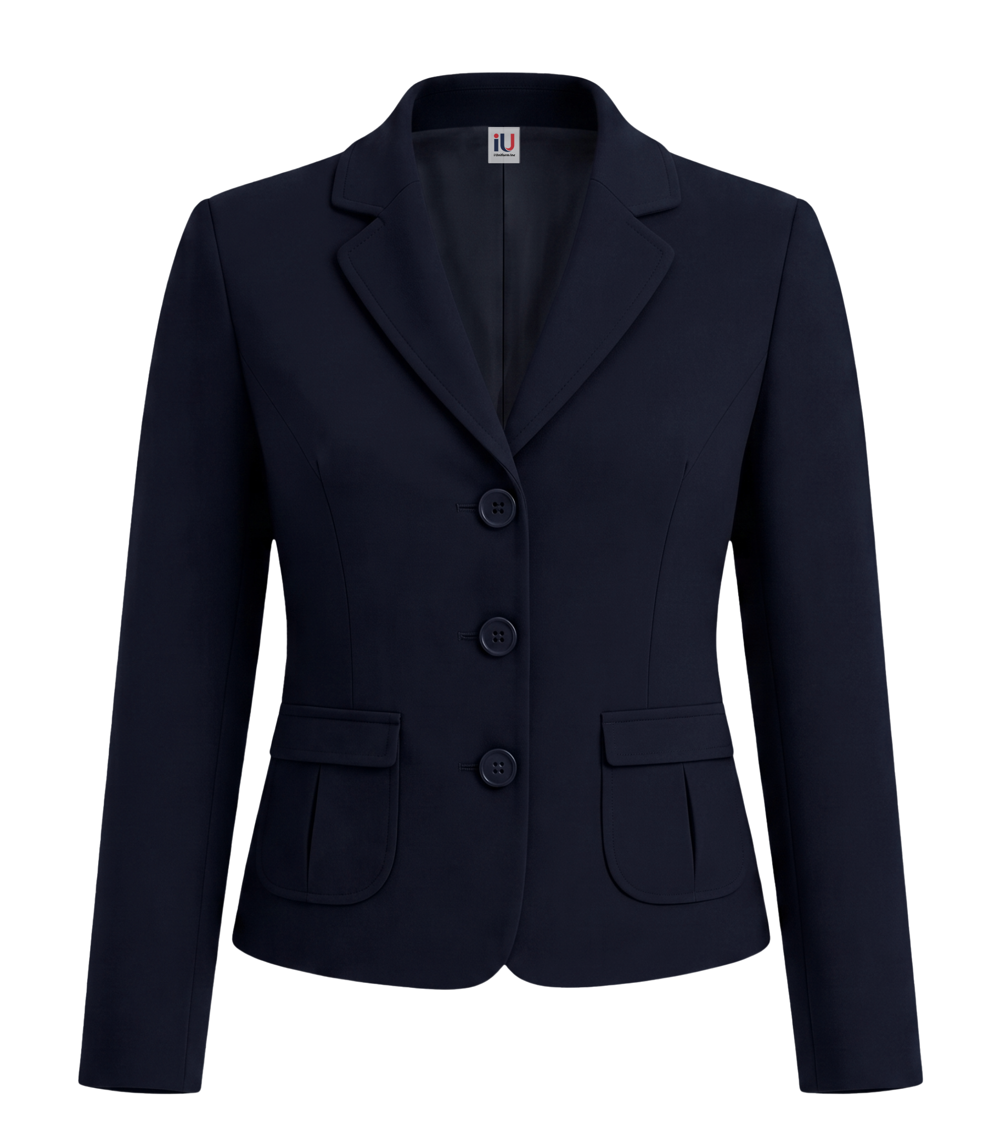 Chic Jacket