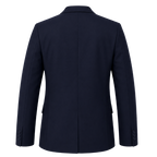 Kingston Men's Blazer