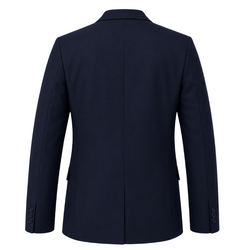 Kingston Men's Blazer