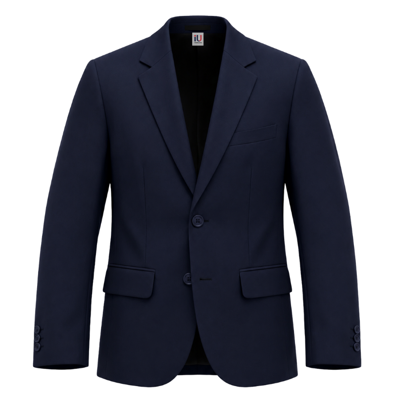 Kingston Men's Blazer