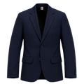 Kingston Men's Blazer