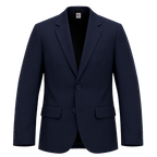 Kingston Men's Blazer