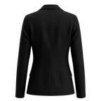 Kingston Blazer