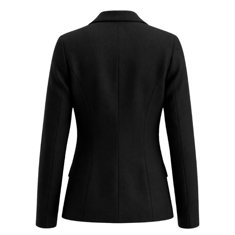 Kingston Blazer