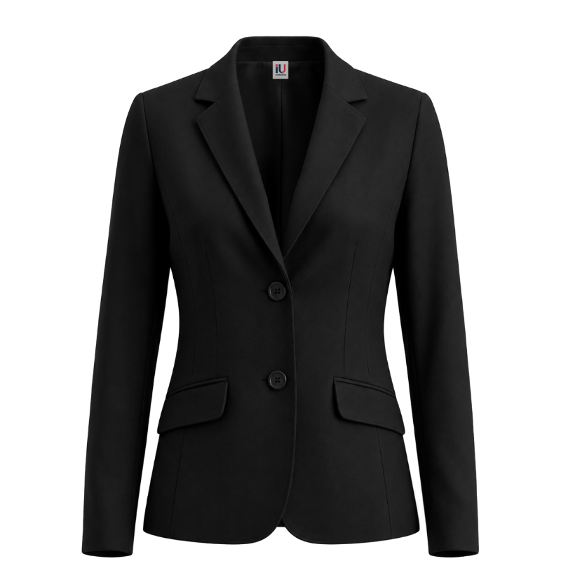 Kingston Blazer
