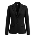 Kingston Blazer