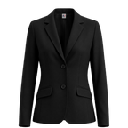 Kingston Blazer
