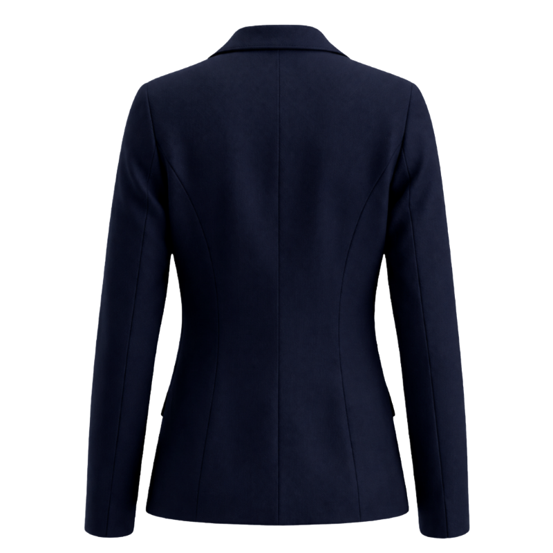 Kingston Blazer