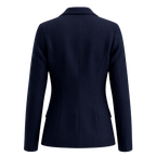 Kingston Blazer