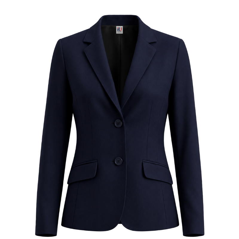 Kingston Blazer