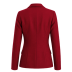Kingston Blazer