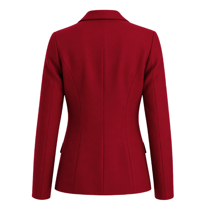 Kingston Blazer