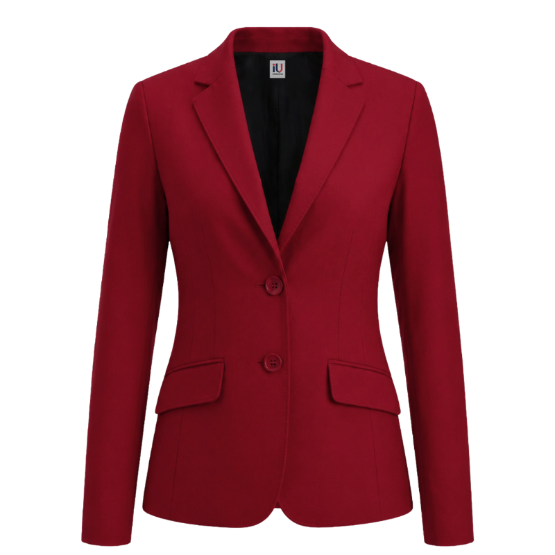 Kingston Blazer