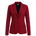 Kingston Blazer
