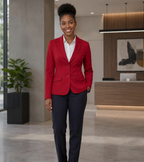 Kingston Blazer