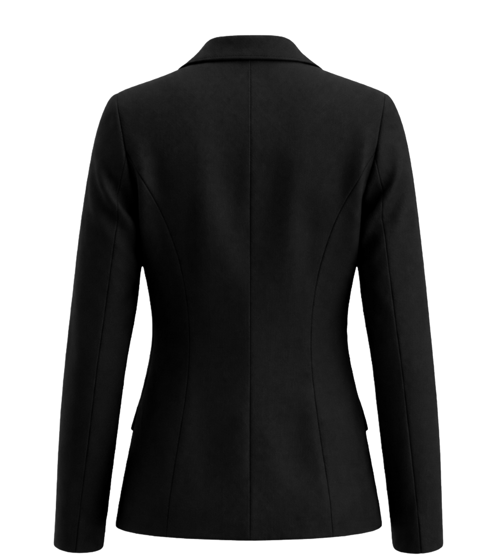 Kingston Blazer