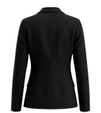 Kingston Blazer
