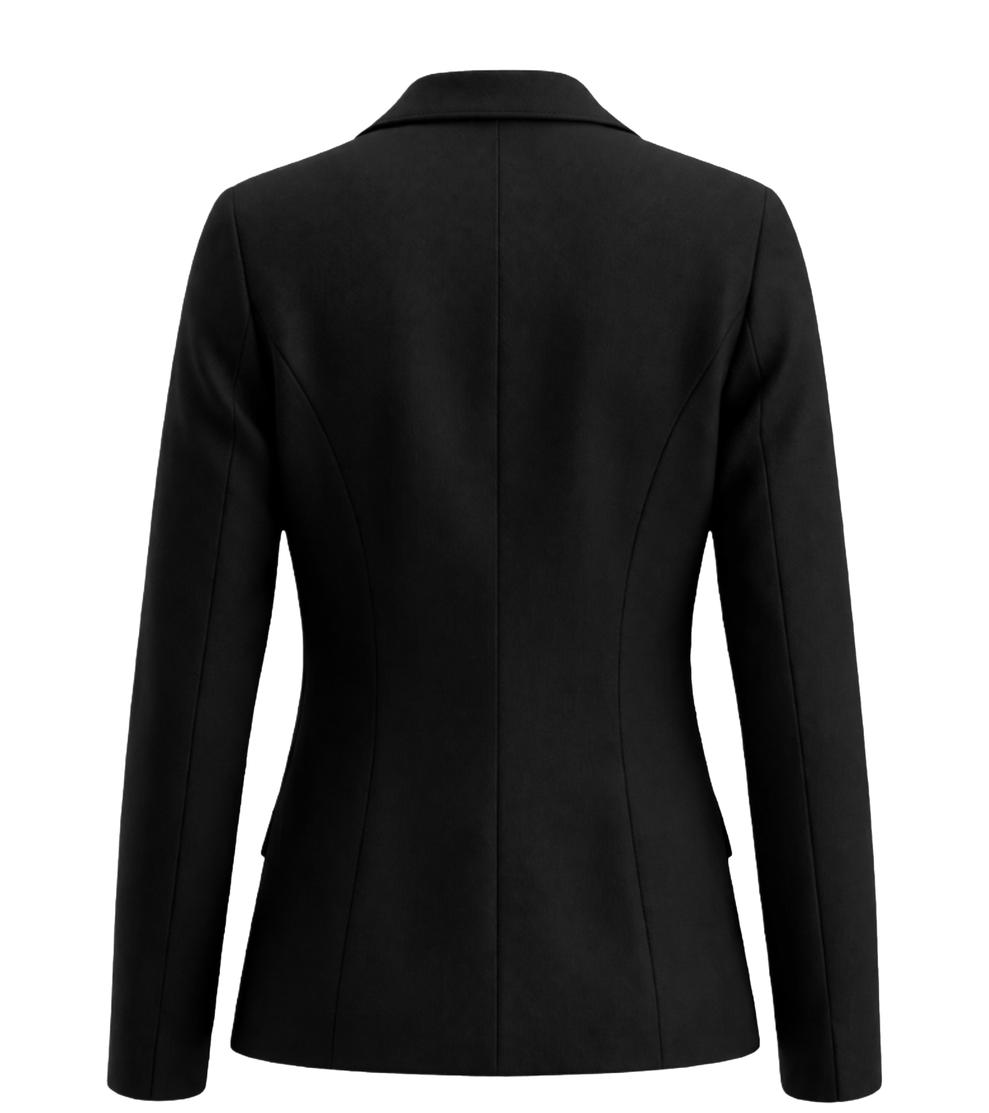 Kingston Blazer