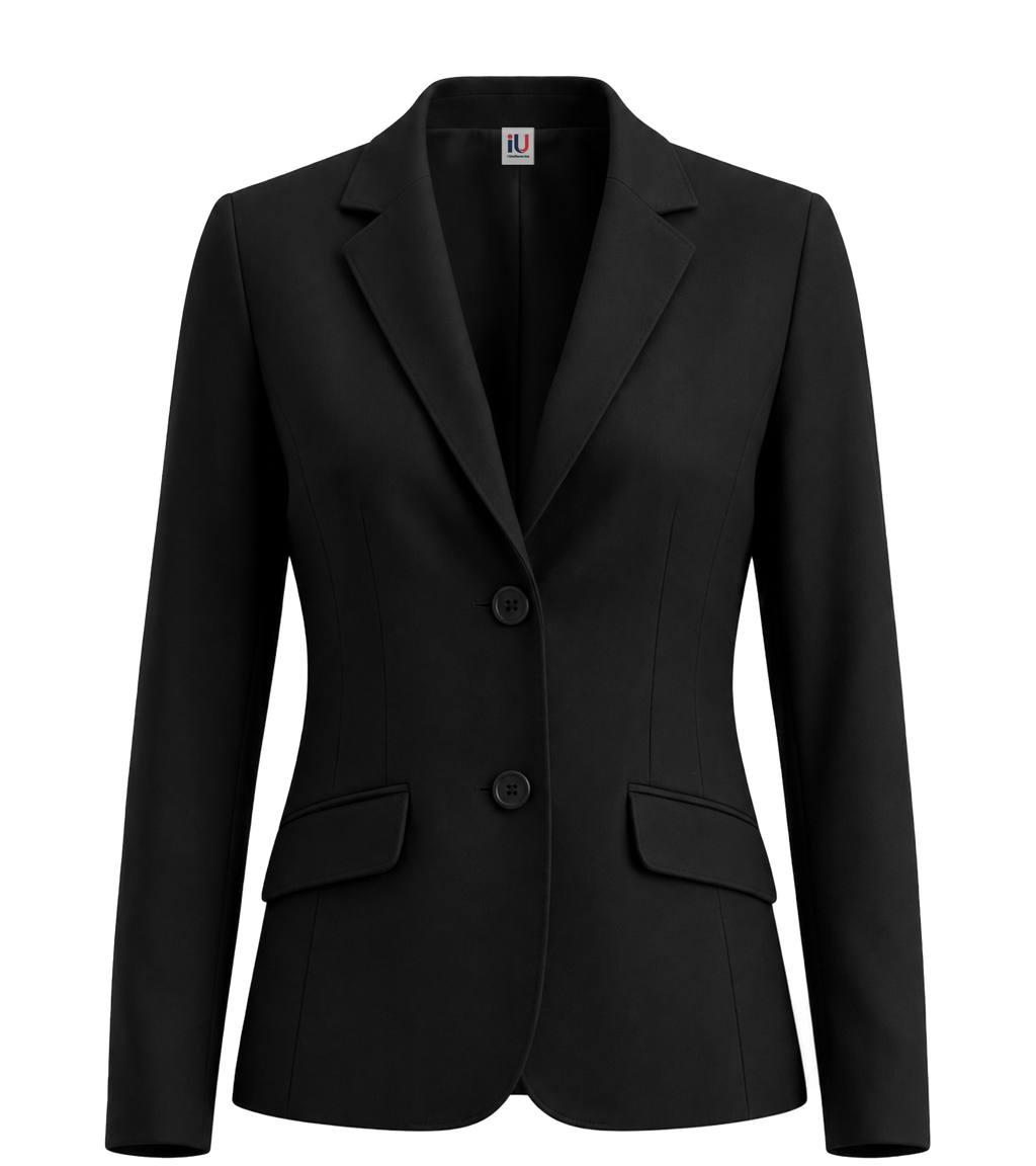 Kingston Blazer