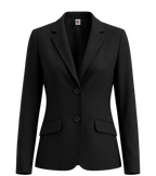 Kingston Blazer