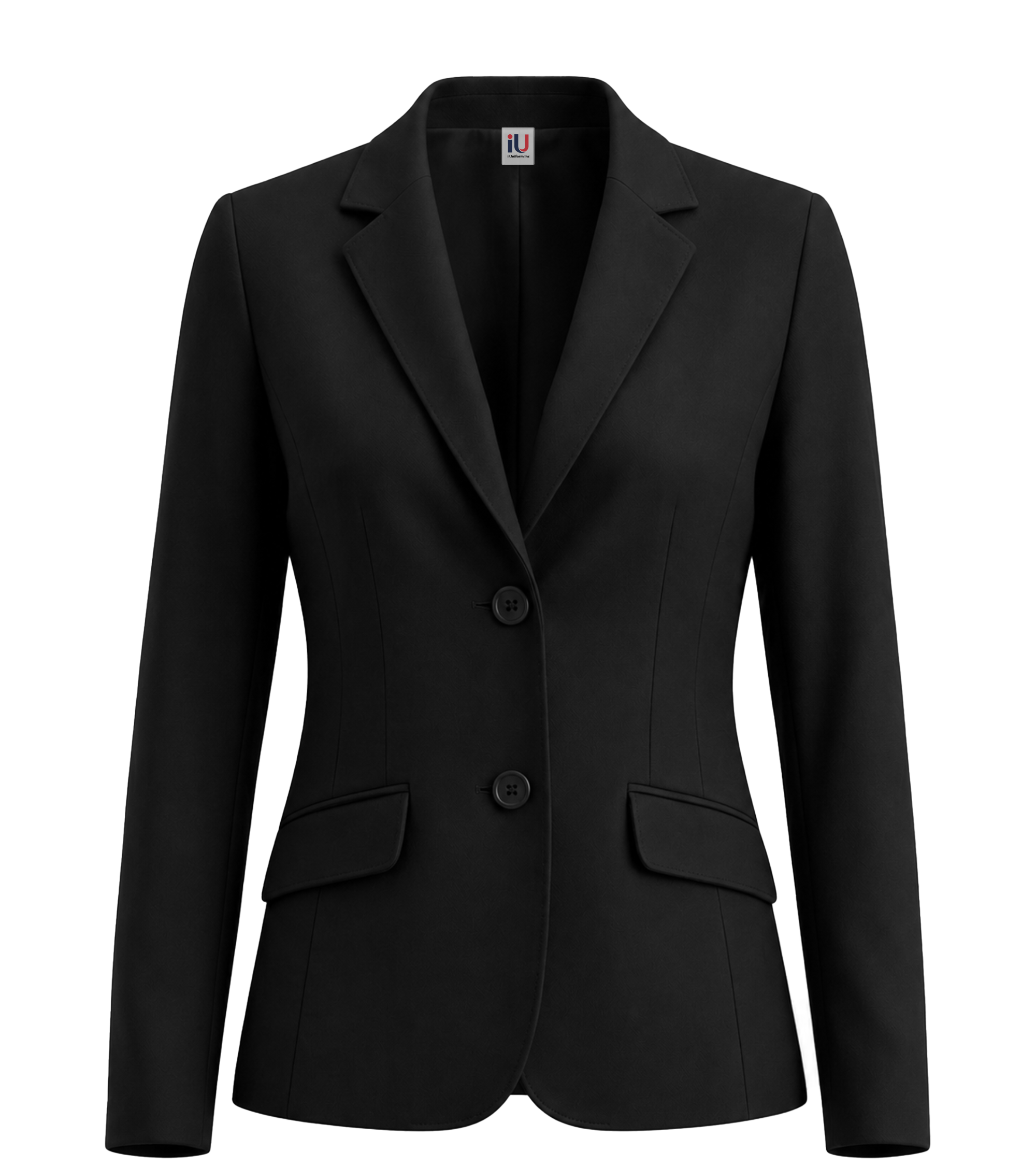 Kingston Blazer