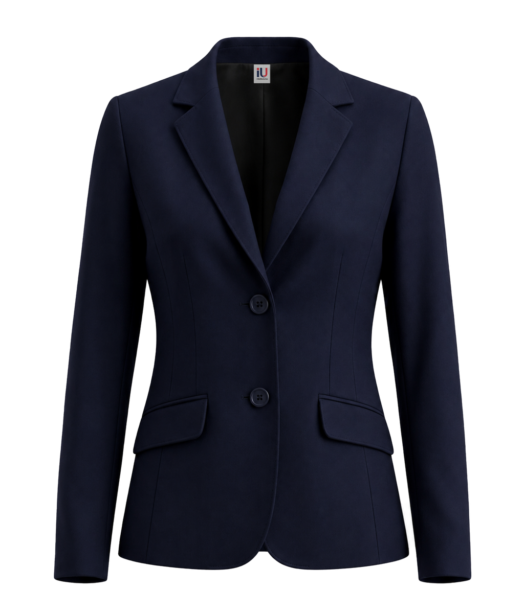 Kingston Blazer