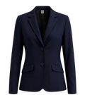 Kingston Blazer