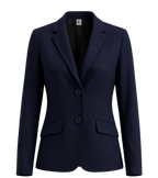 Kingston Blazer