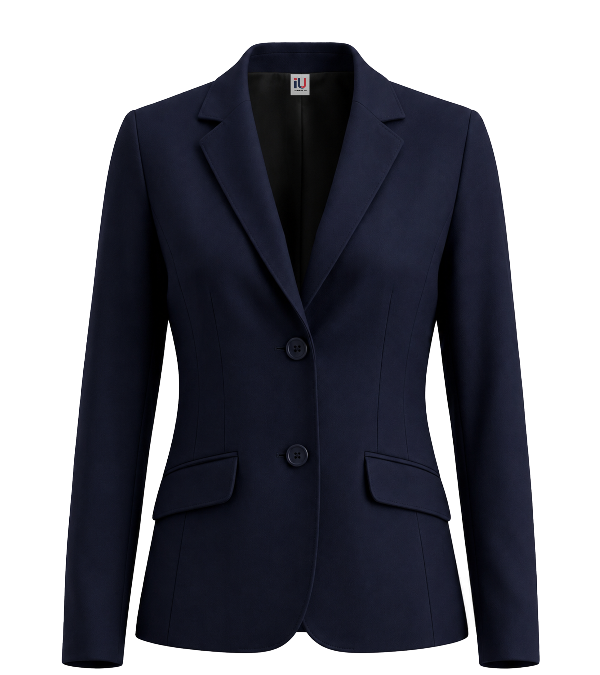 Kingston Blazer