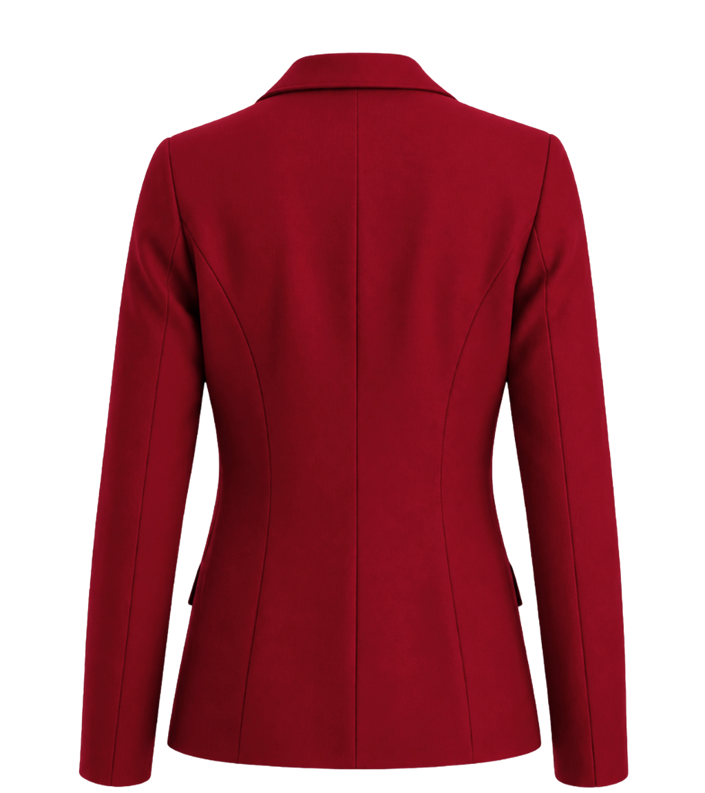 Kingston Blazer