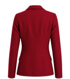 Kingston Blazer