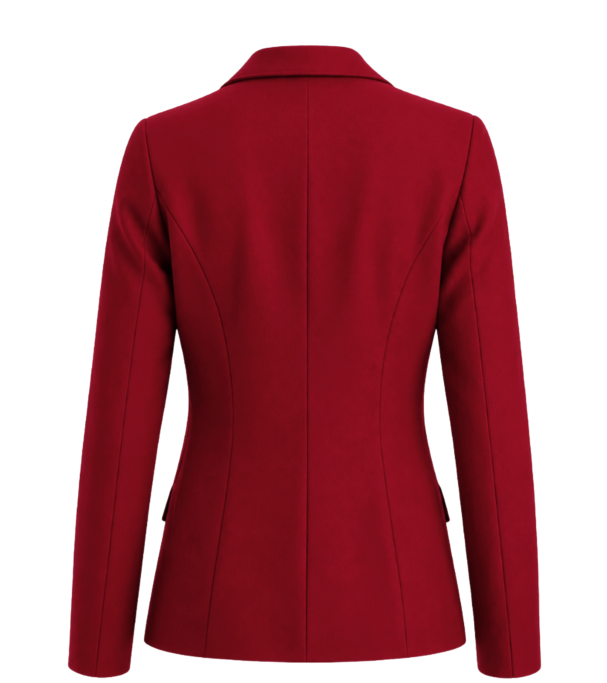 Kingston Blazer
