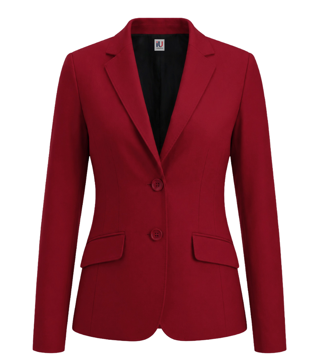 Kingston Blazer